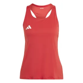 adidas-adizero-essentials-sleeveless-t-shirt