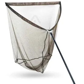 avid-carp-rede-de-aterragem-pro-tect