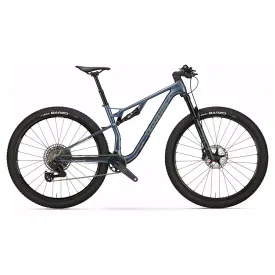 wilier-urta-max-sl-29-deore-xt-bl-m8100-sgs-2025-maastopyora