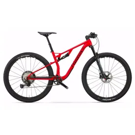 wilier-urta-max-sl-29-deore-xt-bl-m8100-sgs-2025-maastopyora