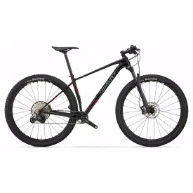 wilier-bicicleta-de-mtb-usma-sl-29-nx-eagle-2025