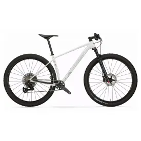 wilier-usma-sl-29-nx-eagle-2025-mtb-cykel