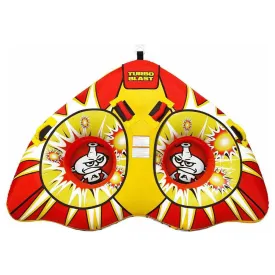 airhead-remolcable-turbo-blast