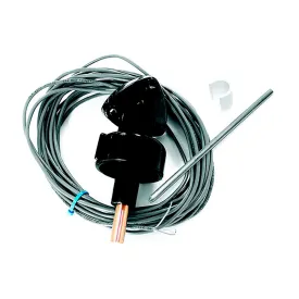 bennett-trim-tabs-actuador-emisor-cc3003p