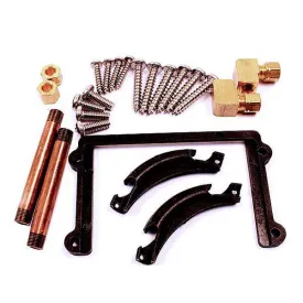 bennett-trim-tabs-h1170a-actuator-set