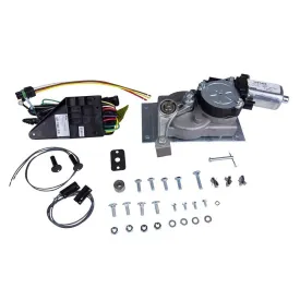 kwikee-products-co-kit-de-conversio-de-caixa-de-canvis