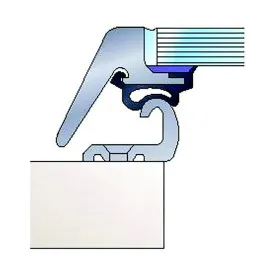 lewmar-ocean-60-hatch