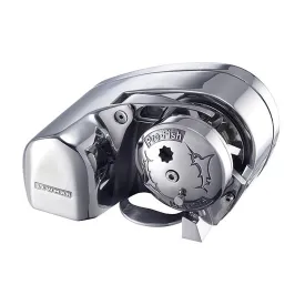 lewmar-treuil-pro-fish-700