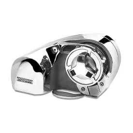 lewmar-pro-series-700h-winch