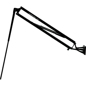 lewmar-ancora-de-parede