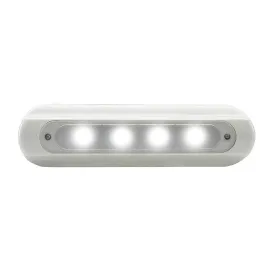 taco-metals-protector-led-f388800w1