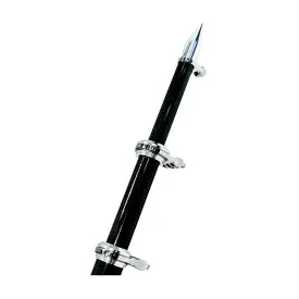 taco-metals-ot4200cf-20-pole