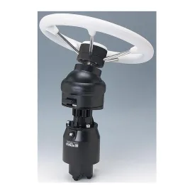 uflex-verado-2.0-con-timone-x52