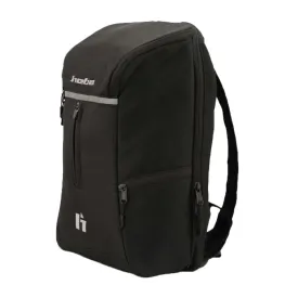 hebo-hm2120-背包