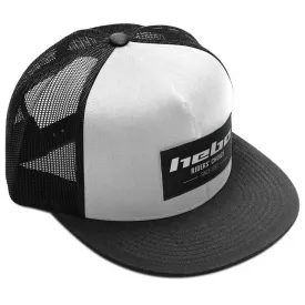 hebo-hm6001-kasket