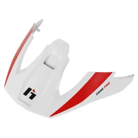 hebo-htr-f02-zone-pro-visor