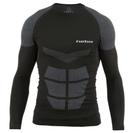 hebo-long-sleeve-base-layer