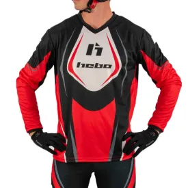 hebo-pro-classic-langarmad-trika