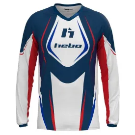 hebo-pro-classic-long-sleeve-jersey