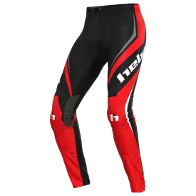 hebo-pro-classic-trial-pants