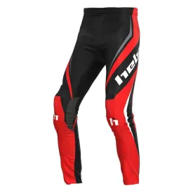 hebo-pro-classic-proefbroek