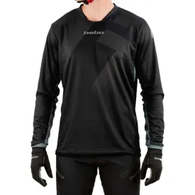 hebo-tech-langarm-trikot