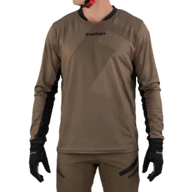 hebo-tech-langarm-trikot