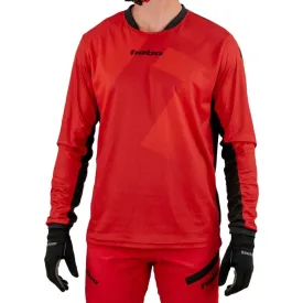 hebo-maillot-de-manga-larga-tech