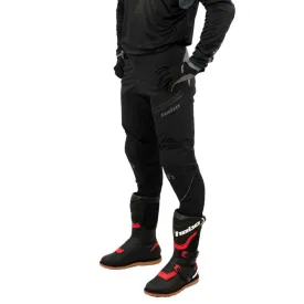 hebo-pantalon-dessai-tech