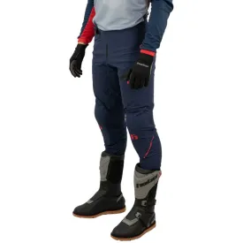 hebo-pantaloni-da-trial-tech