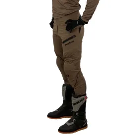 hebo-pantaloni-da-trial-tech