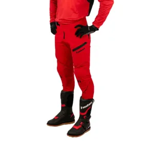 hebo-tech-trial-pants