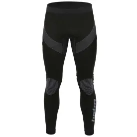 hebo-base-layer-pants