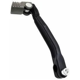 hebo-vertigo-14-23-versnellingspook