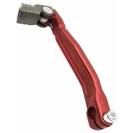 hebo-vertigo-14-23-shift-lever