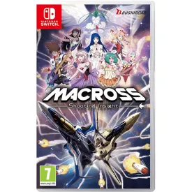 nintendo-switch-macross-shooting-insight