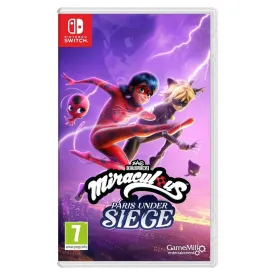 nintendo-switch-miraculous-paris-under-siege