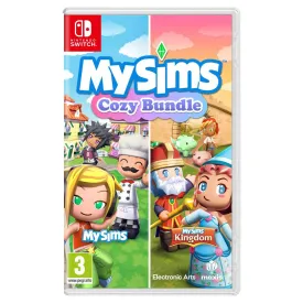 nintendo-switch-my-sims-cozy-bundle