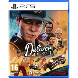playstation-ps5-deliver-at-all-costs
