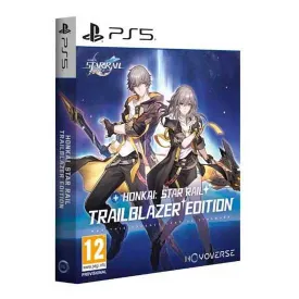 playstation-ps5-honkai:-star-rail-trailblazer-edition