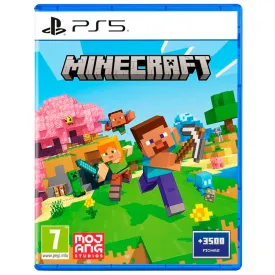 playstation-ps5-minecraft
