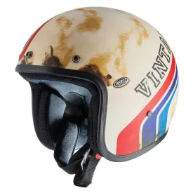 premier-helmets-classic-apen-hjelm