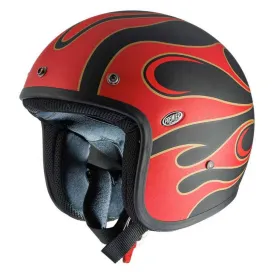 premier-helmets-capacete-aberto-classic