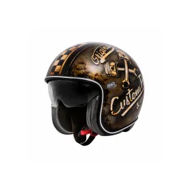premier-helmets-25-classic-open-helm