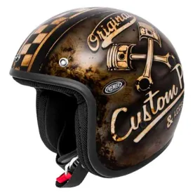 premier-helmets-casco-jet-classic