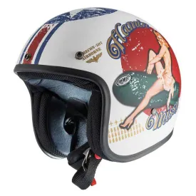 premier-helmets-classic-pin-up-jethelm