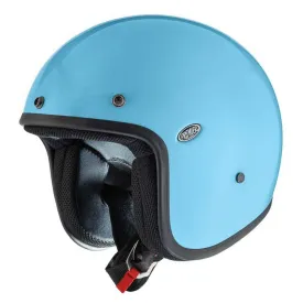 premier-helmets-casco-jet-classic