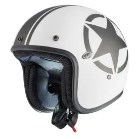 premier-helmets-classic-pin-up-jethelm