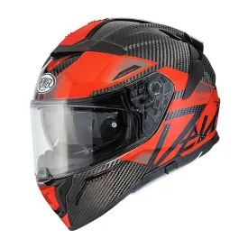 premier-helmets-devil-pinlock-included-integraalhelm