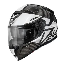 premier-helmets-casc-integral-devil-pinlock-included